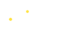 National Member of ISWA