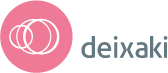 Deixaki